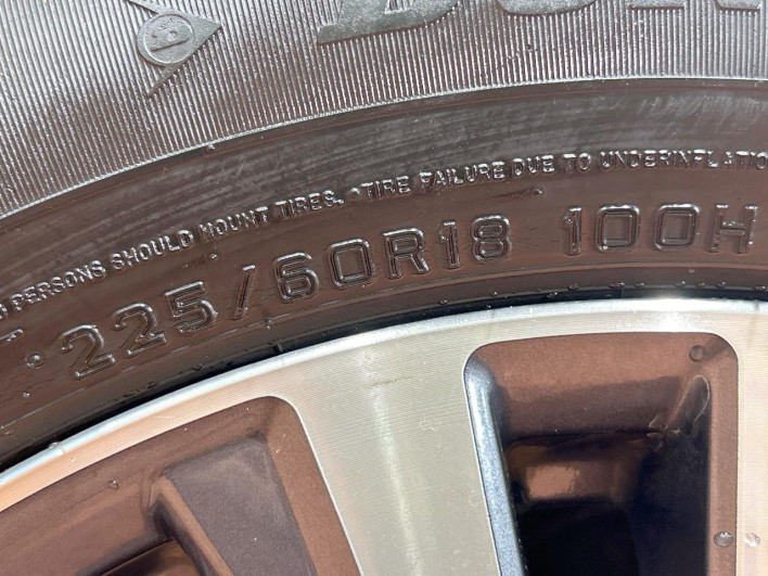 2019 Nissan X-Trail DBA-NT32 (UW-69f0677d32f04)[16]