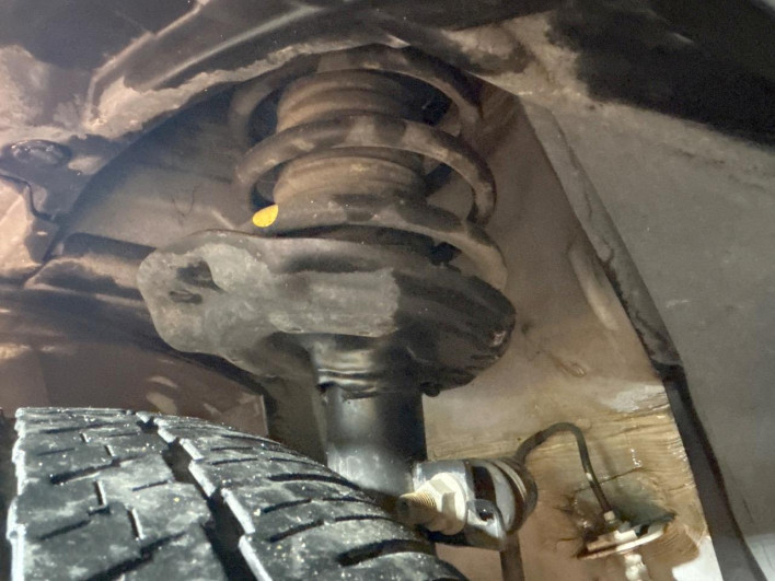 2019 Nissan X-Trail DBA-NT32 (UW-69f0677d32f04)[4]