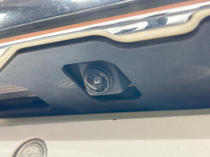 2019 Nissan X-Trail DBA-NT32 (UW-69f0677d32f04)[29]