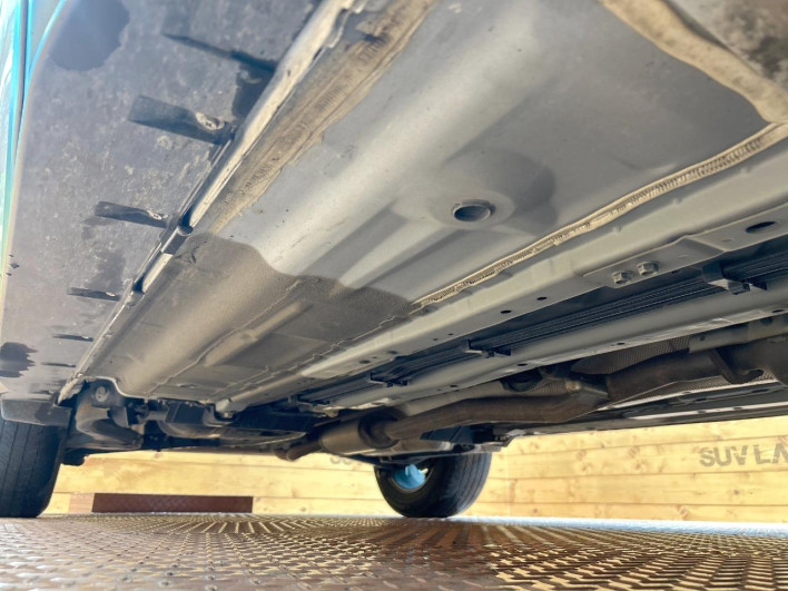 2019 Nissan X-Trail DBA-NT32 (UW-69f0677d32f04)[18]