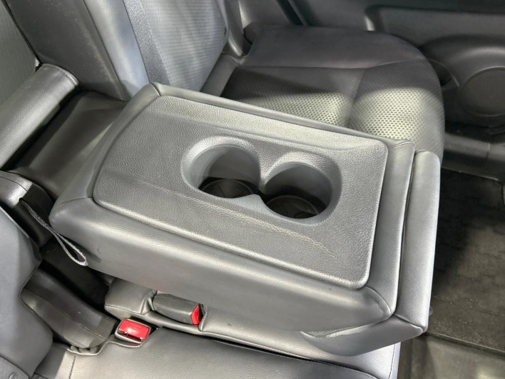 2019 Nissan X-Trail DBA-NT32 (UW-69f0677d32f04)[24]