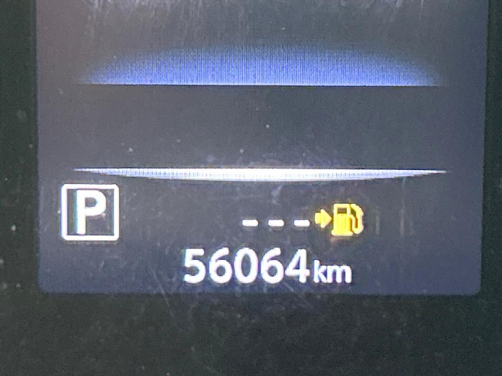 2019 Nissan X-Trail DBA-NT32 (UW-69f0677d32f04)[2]