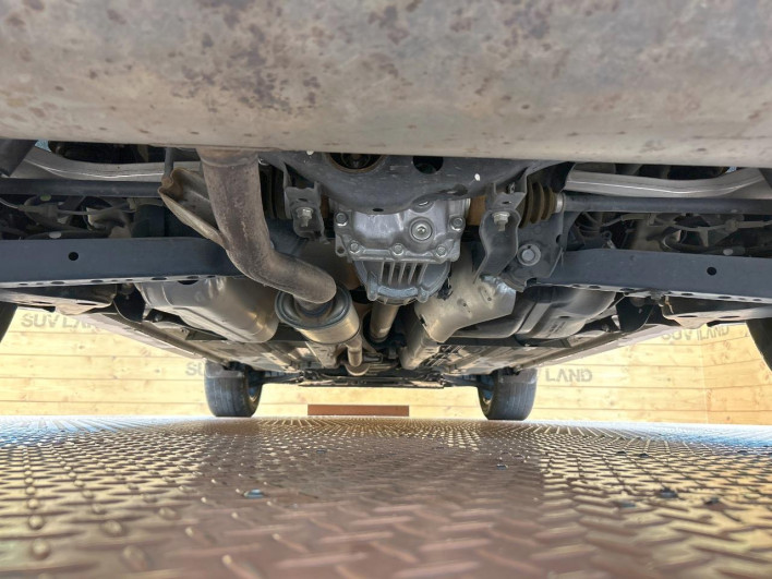 2019 Nissan X-Trail DBA-NT32 (UW-69f0677d32f04)[27]