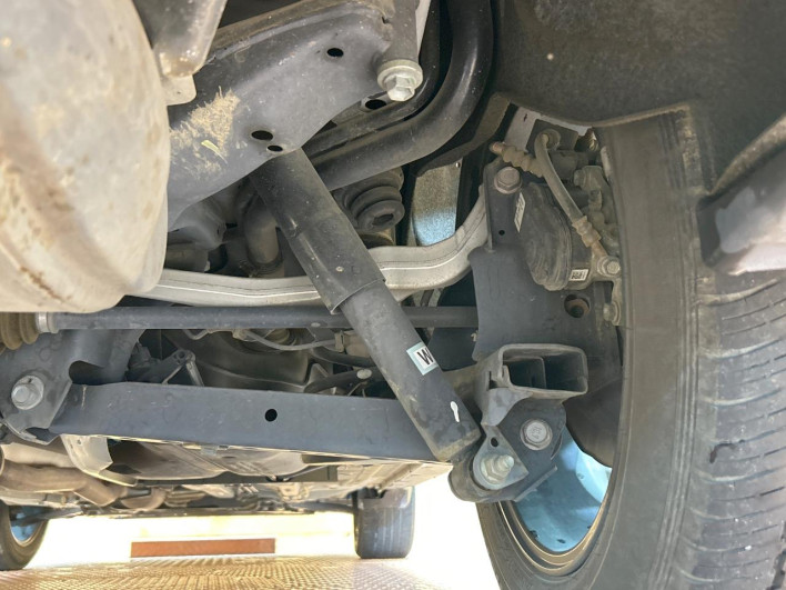 2019 Nissan X-Trail DBA-NT32 (UW-69f0677d32f04)[28]