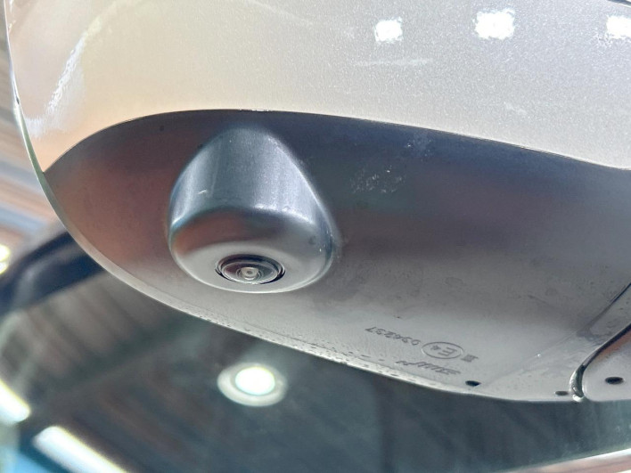 2019 Nissan X-Trail DBA-NT32 (UW-69f0677d32f04)[19]