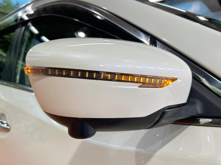 2019 Nissan X-Trail DBA-NT32 (UW-69f0677d32f04)[21]