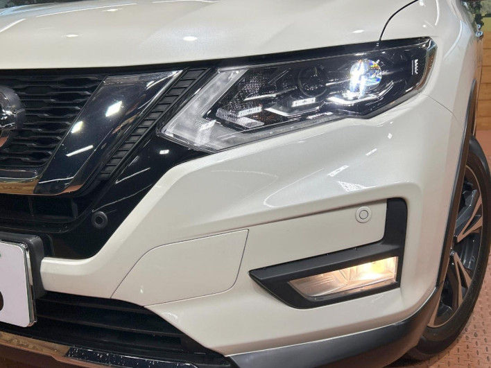 2019 Nissan X-Trail DBA-NT32 (UW-69f0677d32f04)[6]