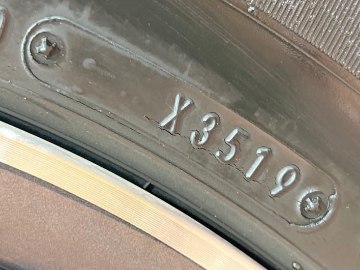 2019 Nissan X-Trail DBA-NT32 (UW-69f0677d32f04)[20]