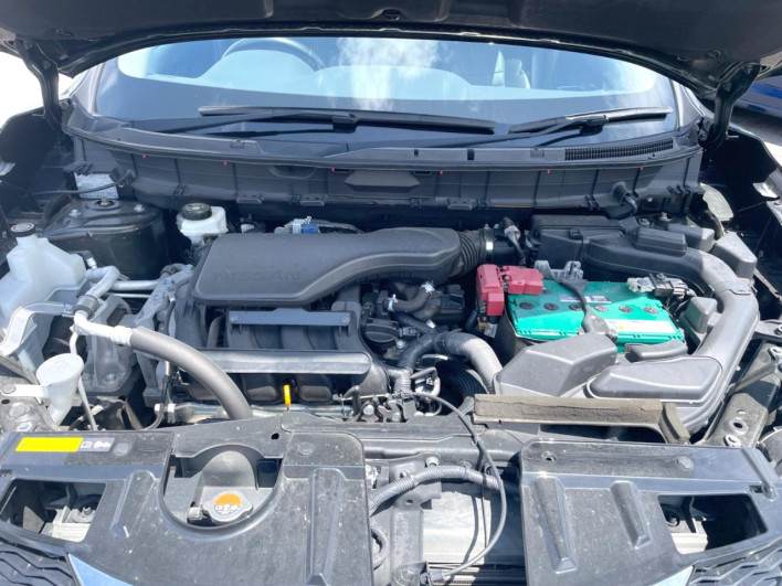 2015 Nissan X-Trail DBA-NT32 (UW-69f0677d7c2d5)[4]