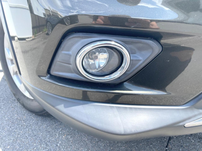 2015 Nissan X-Trail DBA-NT32 (UW-69f0677d7c2d5)[6]