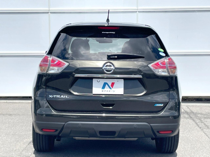 2015 Nissan X-Trail DBA-NT32 (UW-69f0677d7c2d5)[19]