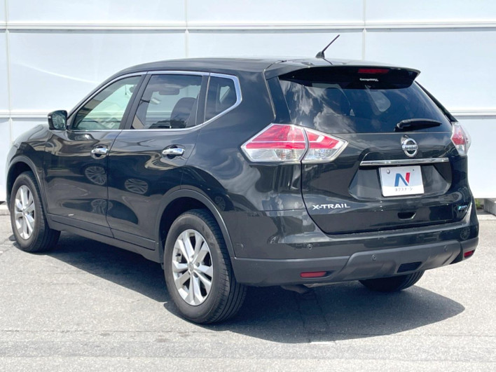 2015 Nissan X-Trail DBA-NT32 (UW-69f0677d7c2d5)[17]