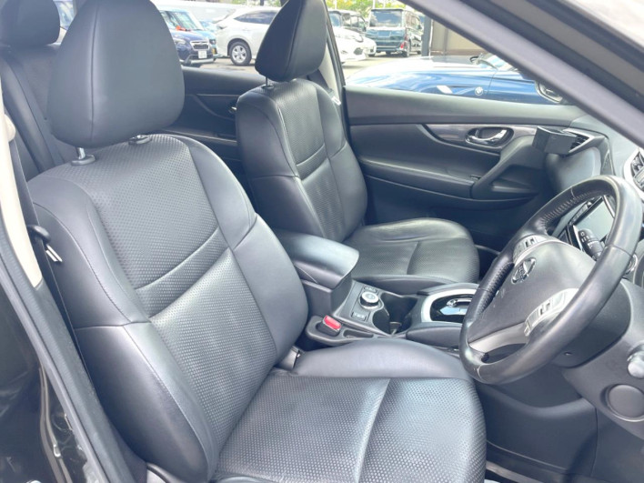 2015 Nissan X-Trail DBA-NT32 (UW-69f0677d7c2d5)[24]