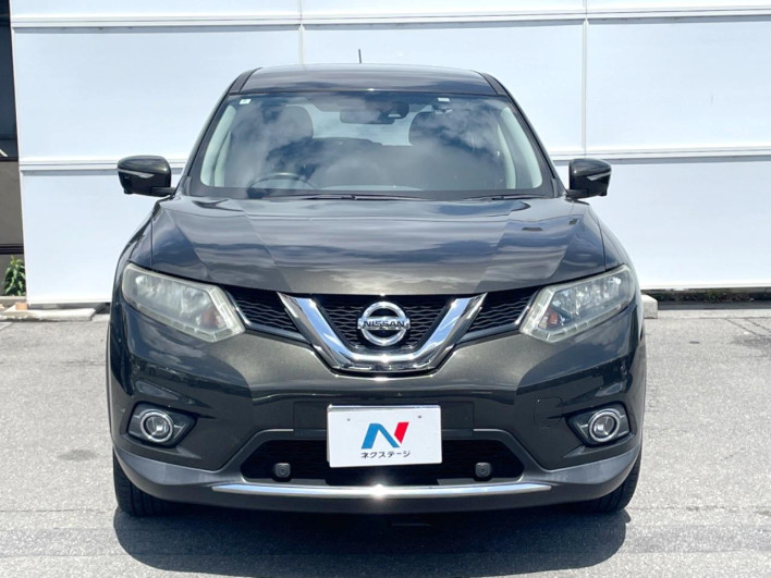 2015 Nissan X-Trail DBA-NT32 (UW-69f0677d7c2d5)[14]