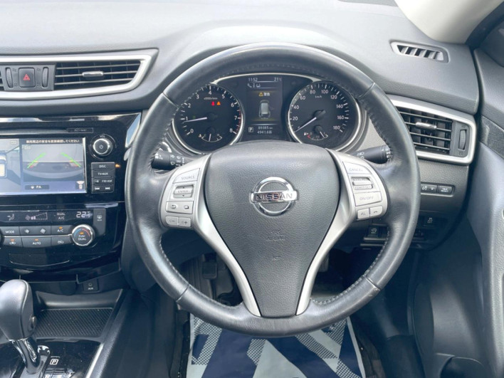 2015 Nissan X-Trail DBA-NT32 (UW-69f0677d7c2d5)[28]