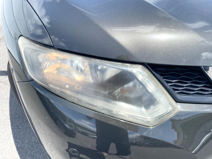 2015 Nissan X-Trail DBA-NT32 (UW-69f0677d7c2d5)[5]