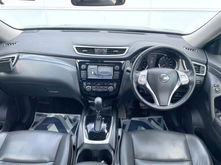 2015 Nissan X-Trail DBA-NT32 (UW-69f0677d7c2d5)[27]