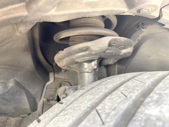 2015 Nissan X-Trail DBA-NT32 (UW-69f0677d7c2d5)[9]