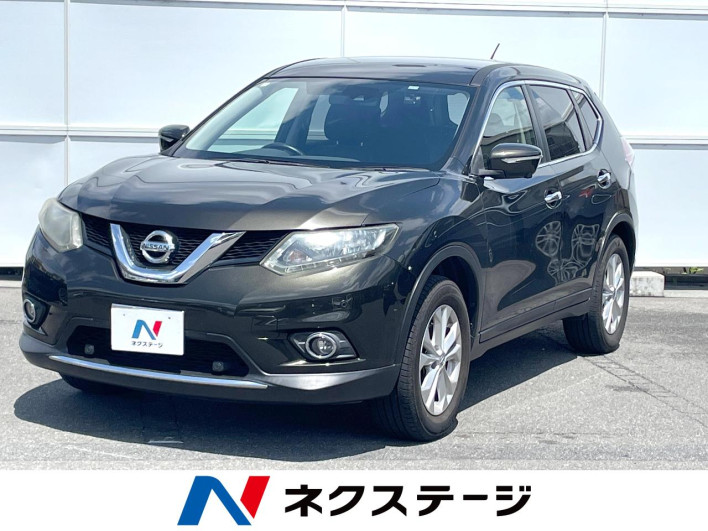 2015 Nissan X-Trail DBA-NT32 (UW-69f0677d7c2d5)[3]