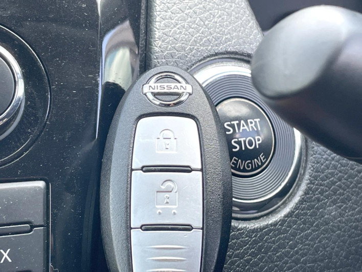 2015 Nissan X-Trail DBA-NT32 (UW-69f0677d7c2d5)[29]