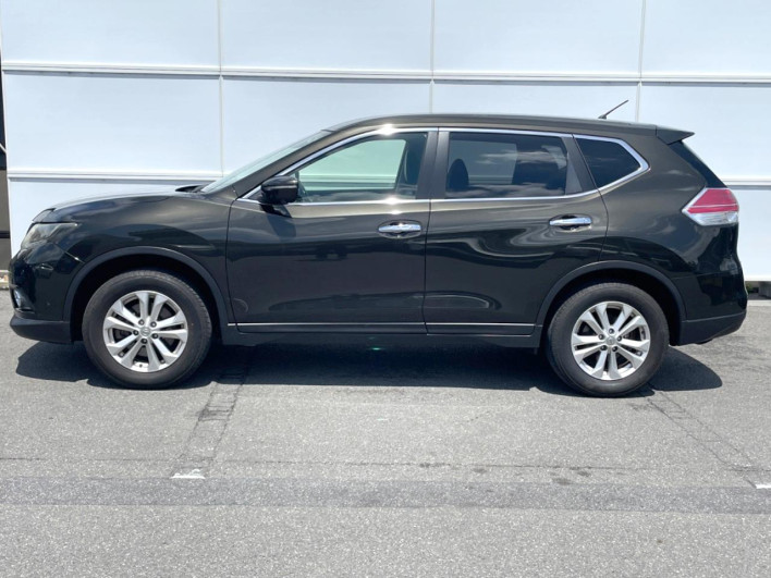 2015 Nissan X-Trail DBA-NT32 (UW-69f0677d7c2d5)[12]