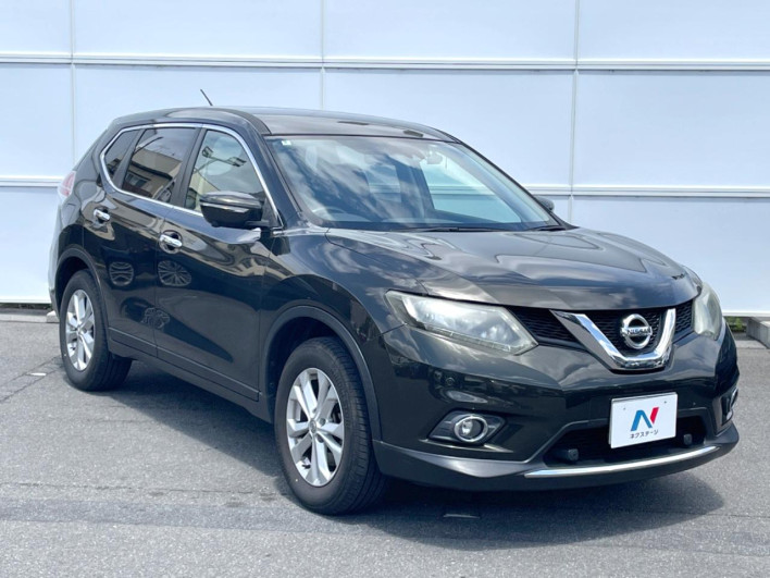 2015 Nissan X-Trail DBA-NT32 (UW-69f0677d7c2d5)[15]