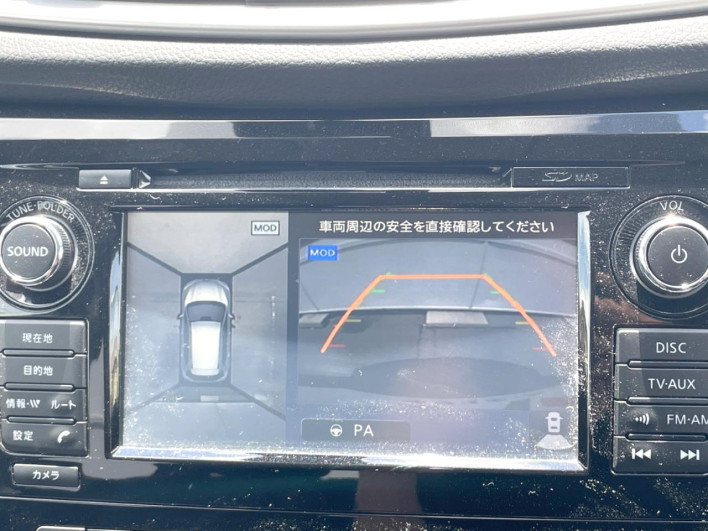 2015 Nissan X-Trail DBA-NT32 (UW-69f0677d7c2d5)[13]