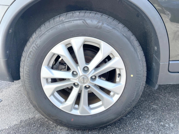 2015 Nissan X-Trail DBA-NT32 (UW-69f0677d7c2d5)[10]