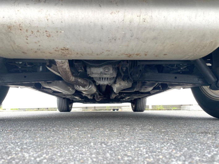 2015 Nissan X-Trail DBA-NT32 (UW-69f0677d7c2d5)[23]