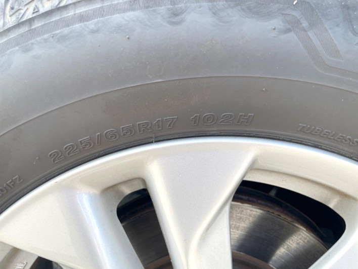 2015 Nissan X-Trail DBA-NT32 (UW-69f0677d7c2d5)[11]