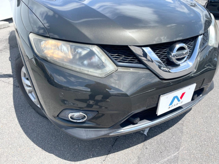 2015 Nissan X-Trail DBA-NT32 (UW-69f0677d7c2d5)[7]