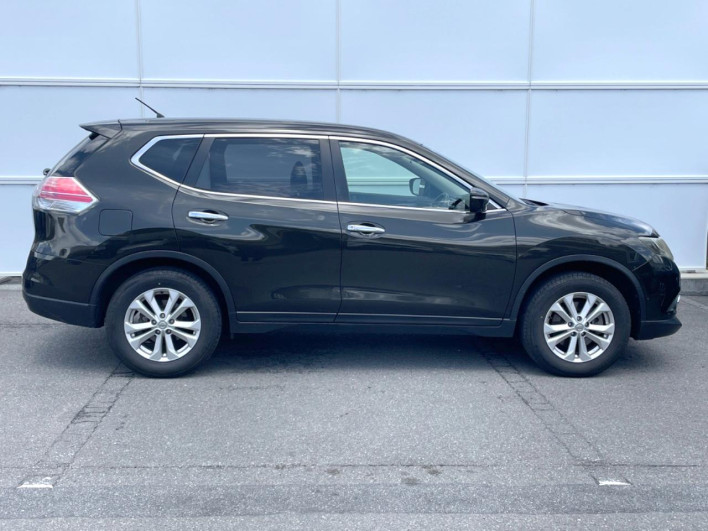 2015 Nissan X-Trail DBA-NT32 (UW-69f0677d7c2d5)[16]