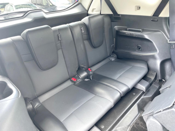 2015 Nissan X-Trail DBA-NT32 (UW-69f0677d7c2d5)[26]