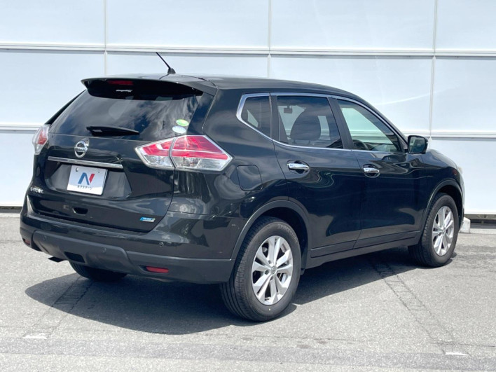 2015 Nissan X-Trail DBA-NT32 (UW-69f0677d7c2d5)[18]