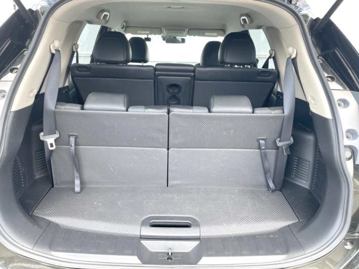 2015 Nissan X-Trail DBA-NT32 (UW-69f0677d7c2d5)[20]