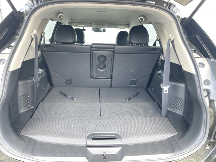 2015 Nissan X-Trail DBA-NT32 (UW-69f0677d7c2d5)[21]