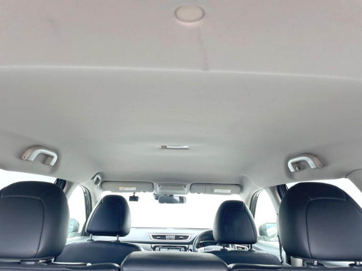 2015 Nissan X-Trail DBA-NT32 (UW-69f0677d7c2d5)[22]