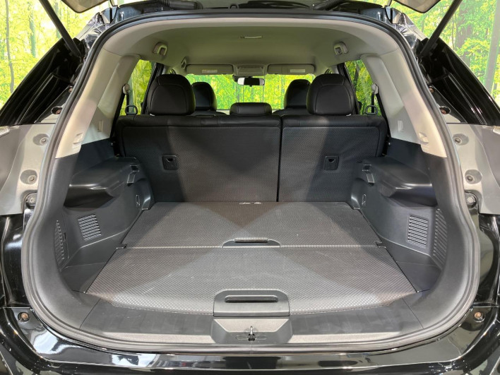 2015 Nissan X-Trail DBA-NT32 (UW-69f0677e716a0)[17]