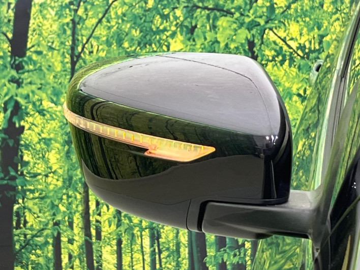 2015 Nissan X-Trail DBA-NT32 (UW-69f0677e716a0)[1]