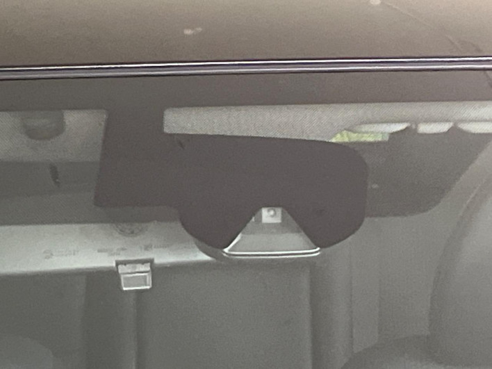 2015 Nissan X-Trail DBA-NT32 (UW-69f0677e716a0)[8]