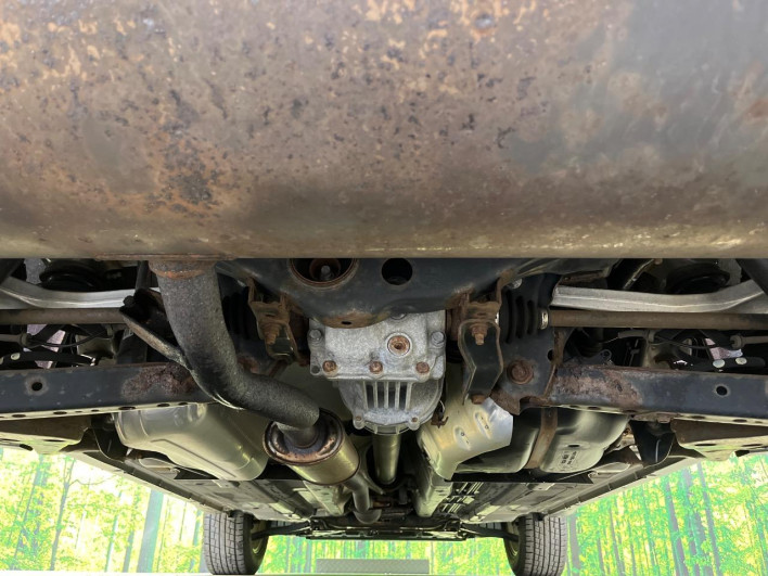 2015 Nissan X-Trail DBA-NT32 (UW-69f0677e716a0)[22]