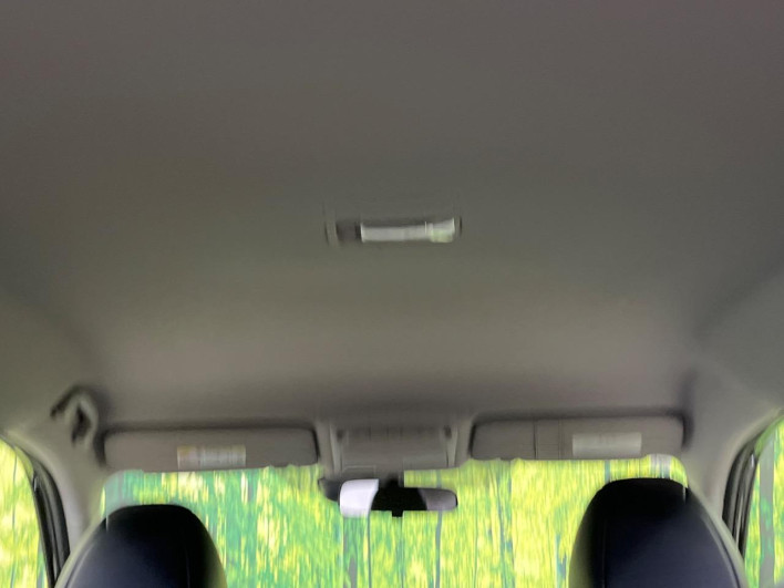 2015 Nissan X-Trail DBA-NT32 (UW-69f0677e716a0)[18]