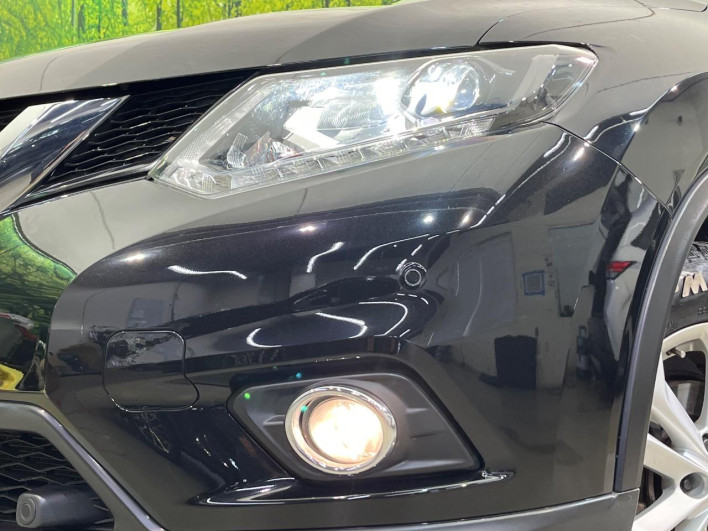 2015 Nissan X-Trail DBA-NT32 (UW-69f0677e716a0)[4]