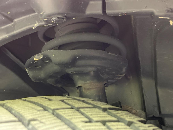 2015 Nissan X-Trail DBA-NT32 (UW-69f0677e716a0)[3]