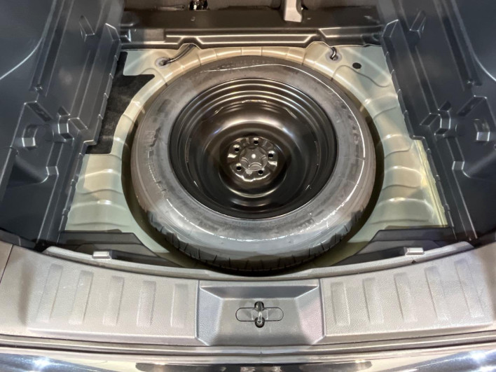 2015 Nissan X-Trail DBA-NT32 (UW-69f0677e716a0)[19]