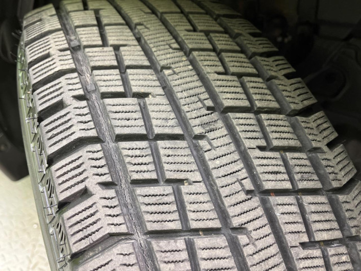 2015 Nissan X-Trail DBA-NT32 (UW-69f0677e716a0)[2]