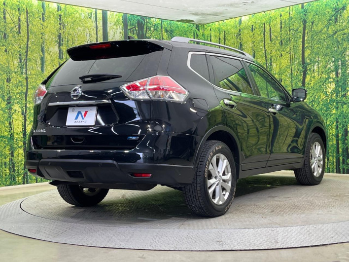 2015 Nissan X-Trail DBA-NT32 (UW-69f0677e716a0)[13]