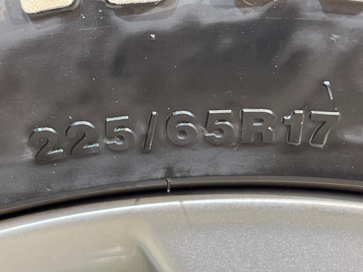 2015 Nissan X-Trail DBA-NT32 (UW-69f0677e716a0)[6]