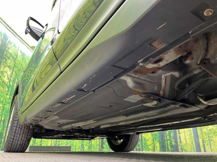 2015 Nissan X-Trail DBA-NT32 (UW-69f0677e716a0)[21]