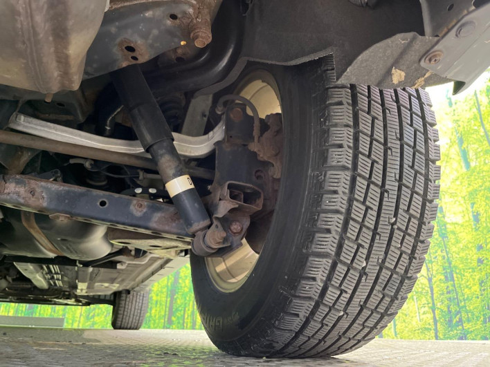 2015 Nissan X-Trail DBA-NT32 (UW-69f0677e716a0)[23]